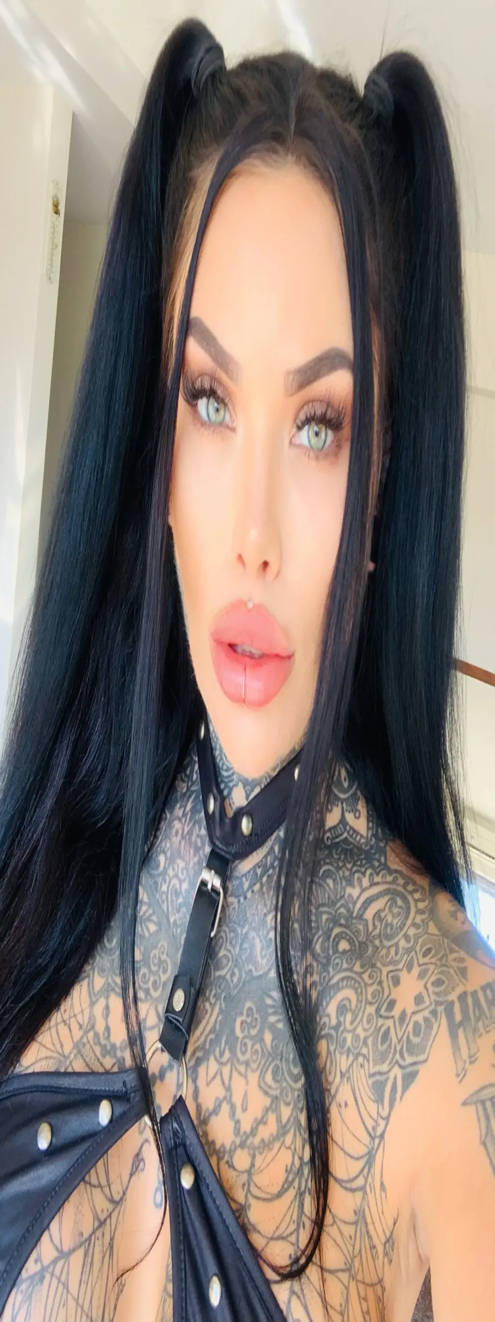 darkinkedbabe
