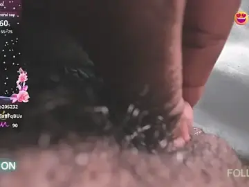 Stripchat Best live sex cam show of imtiffany_w