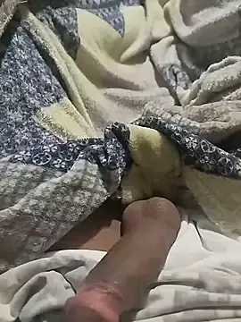 Stripchat Watch Live Sex Cams of jossehh