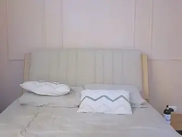 Stripchat Free Porn Cam of mr_danni