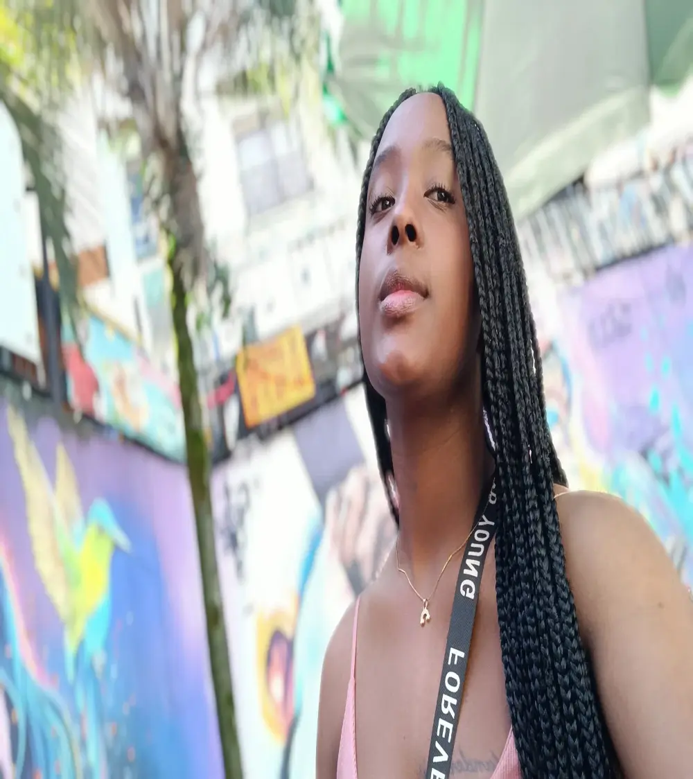 yara-ebony