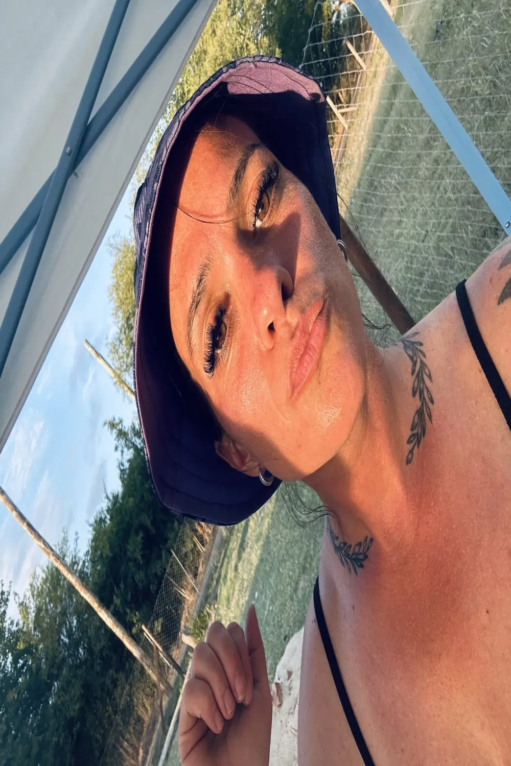 Donatellaaa07