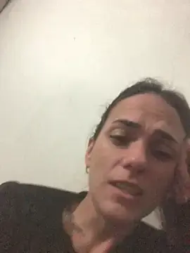 Stripchat Watch Live Sex Cams of Donatellaaa07