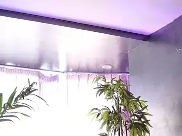 Stripchat Best live sex cam show of HotBustyBabeX
