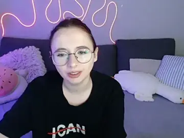 Stripchat Free Live Porn of Mini_Diva