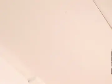 Stripchat Best live sex cam show of _CurlyGirl_