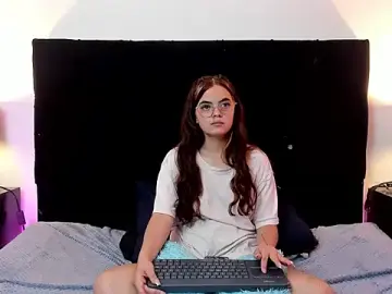 Stripchat Best live sex cam show of queen_missy