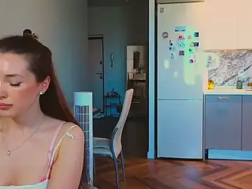 Stripchat Private Sex Chat of yourr_Evaa