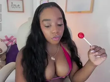 Stripchat Watch Live Sex Cams of zobe_love