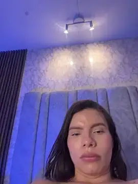 Stripchat Best live sex cam show of CandiceSpencer