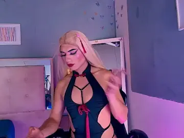 Stripchat Private Sex Chat of Emily_Castillo_1