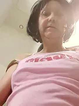 Stripchat Live Porn of Emily_de_Carla