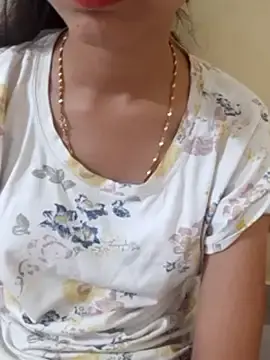 Stripchat Live Sex of Kanchan7909
