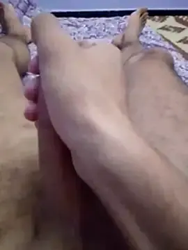 Stripchat Free Porn Cam of Mokhtar__69