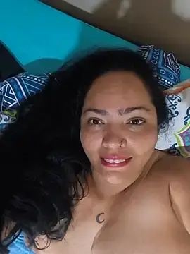 Stripchat Free Porn Cam of NIKOLE1301