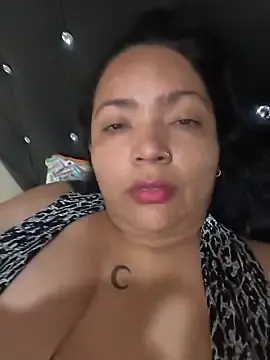 Stripchat Adult Video Chat of NIKOLE1301
