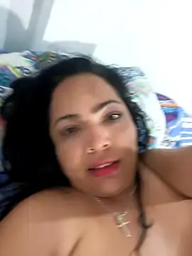 Stripchat Free Porn Cam of NIKOLE1301