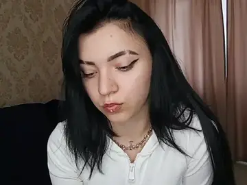 Stripchat Private Sex Chat of SofiVessa