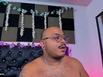 Stripchat Watch Live Sex Cams of _Annie_Andrick_