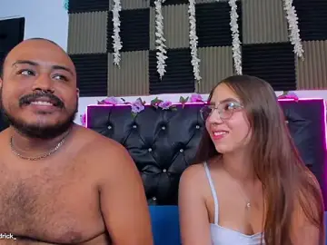 Stripchat Adult Webcams of _Annie_Andrick_