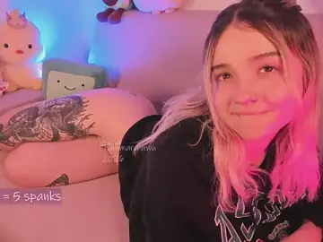 Stripchat Best Webcam of _Tammara_
