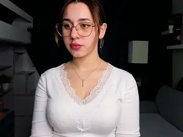Stripchat Best live sex cam show of be__gentle