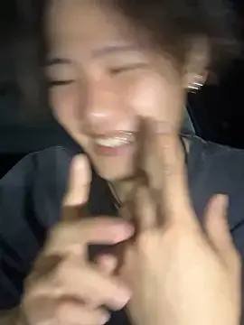 Stripchat Private Sex Chat of chiba_chan