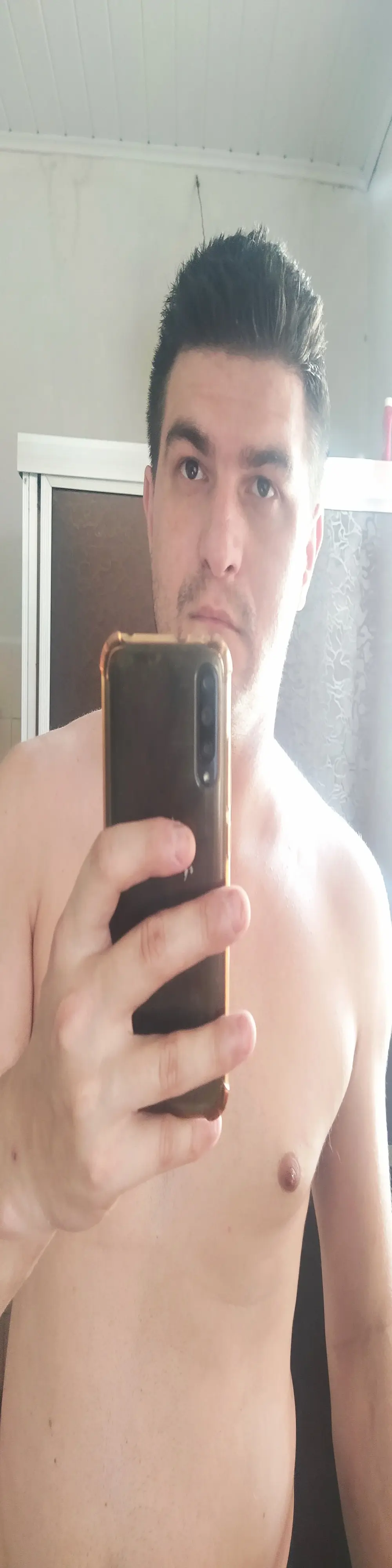 diegoscampagnollo