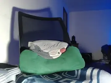Stripchat Sex Chat of im_jack777