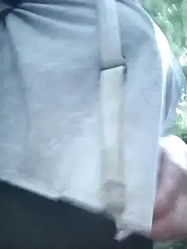 Stripchat Free Porn Cam of yalukerya