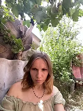 Stripchat Best Webcam of Anita-Smith