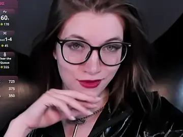 Stripchat Watch Live Sex Cams of CathyAdams