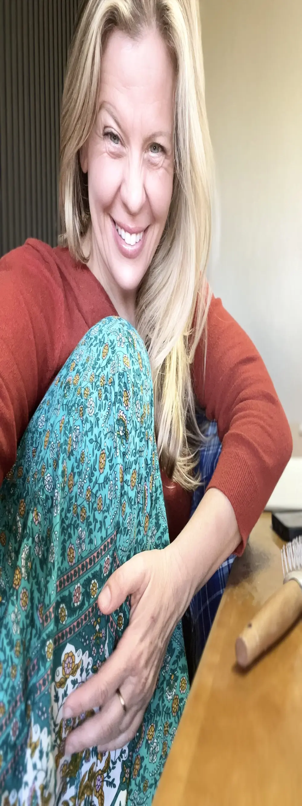 GwenWilde31