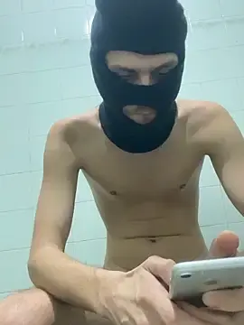 Stripchat Free Porn Cam of Lion_Yummy