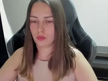 Stripchat Live Porn of Mia_shy1