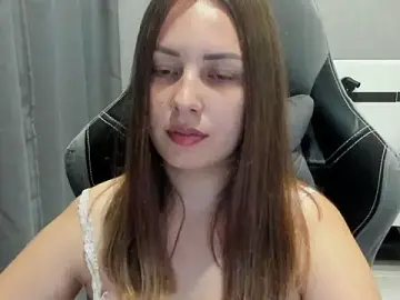 Stripchat Sex Chat of Mia_shy1