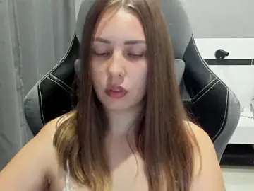 Stripchat Best Webcam of Mia_shy1