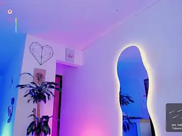 Stripchat Watch Live Sex Cams of Pretty_Mariangel