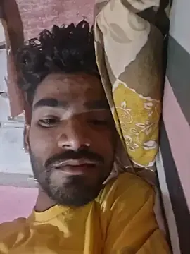 Stripchat Live Porn of Shekharsingh143