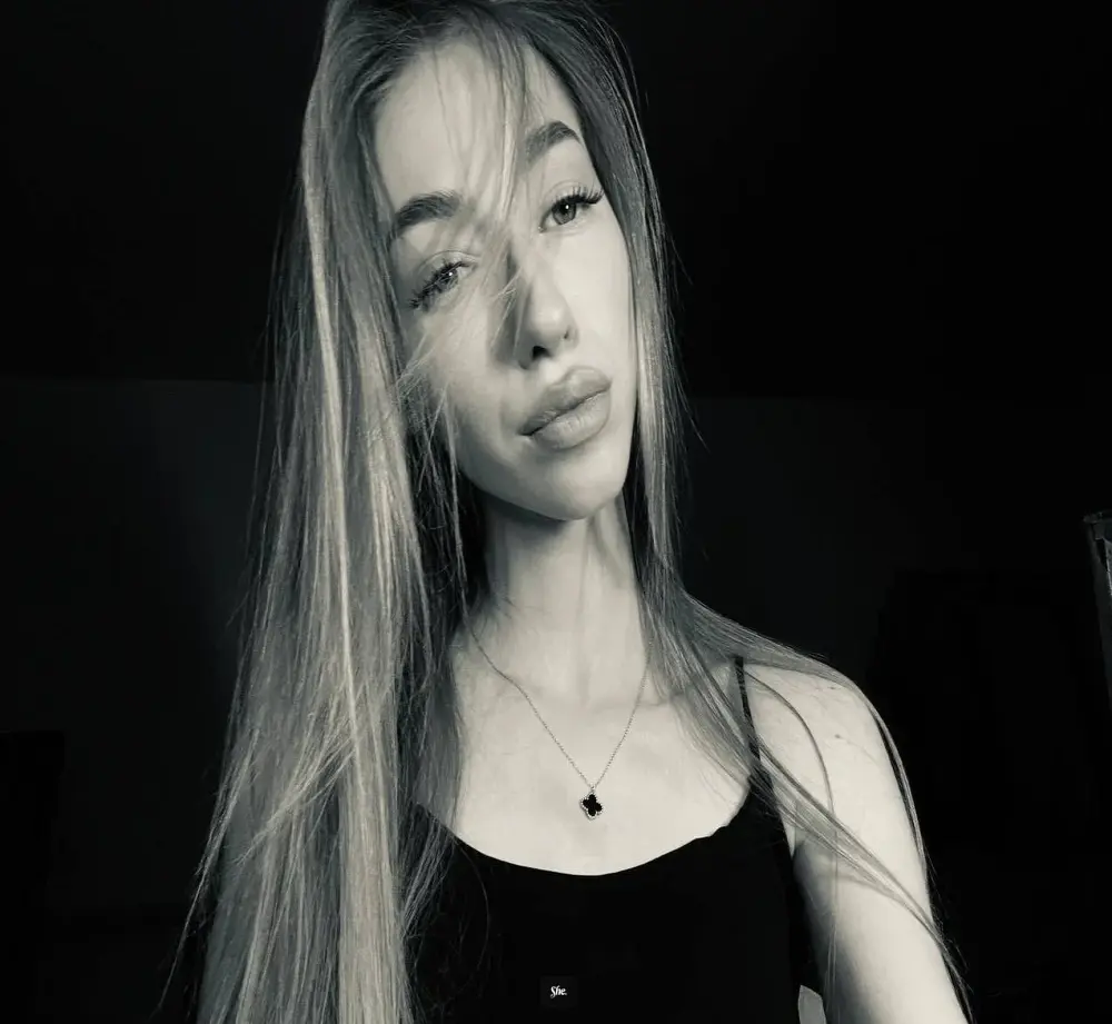 TraceyHowey
