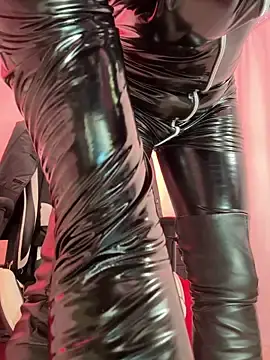 Stripchat Watch Live Sex Cams of sharon_nyx_