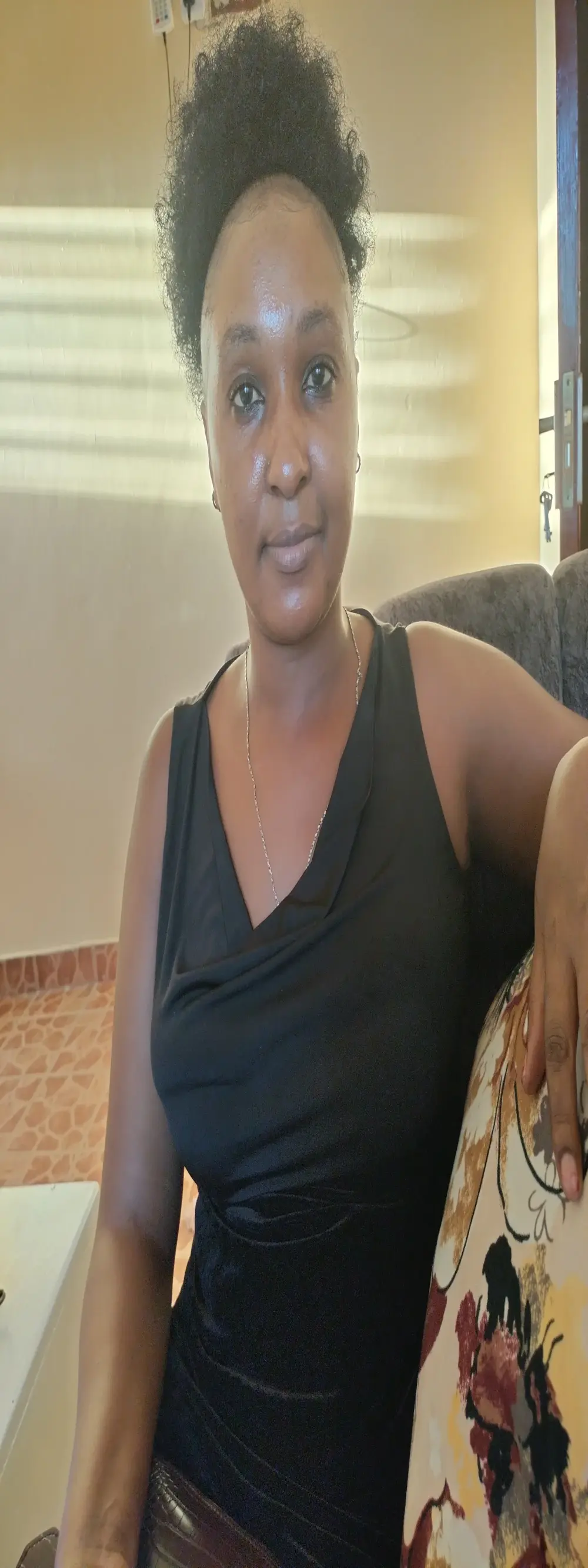 sweety_babra