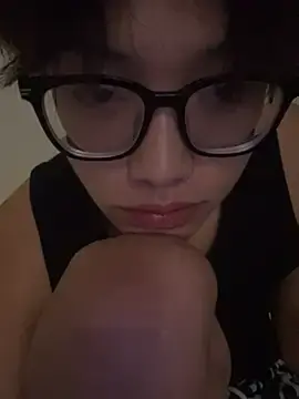 Stripchat Private Sex Chat of Ethan_64724