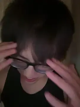 Stripchat Sex Chat of Ethan_64724