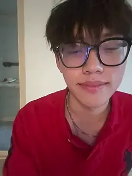 Stripchat Best live sex cam show of Ethan_64724
