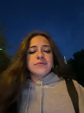 Stripchat Free Live Porn of GeraBoobsi