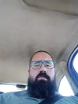 Stripchat Live Sex Cam of Gordinho_quietinho