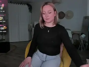 Stripchat Free Porn Cam of Lazy_Lady