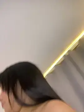 Stripchat Adult Video Chat of Marc_and_Emma1