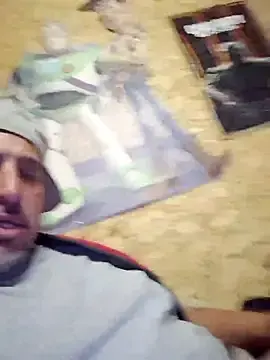 Stripchat Best live sex cam show of N3V3RPANIC@xh